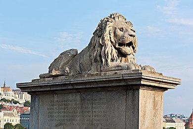 卡通类塔科夫《HAWKED》PC公测8月3日至17日进行